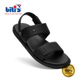  Sandal Biti's nam (38-43) 