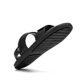  Sandal Biti's nam (38-43) 