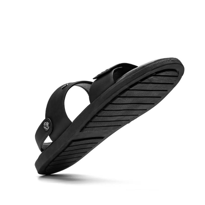  Sandal Biti's nam (38-43) 