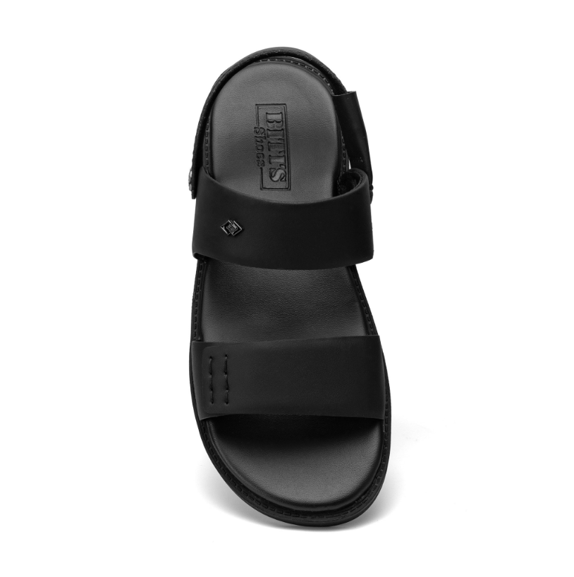  Sandal Biti's nam (38-43) 
