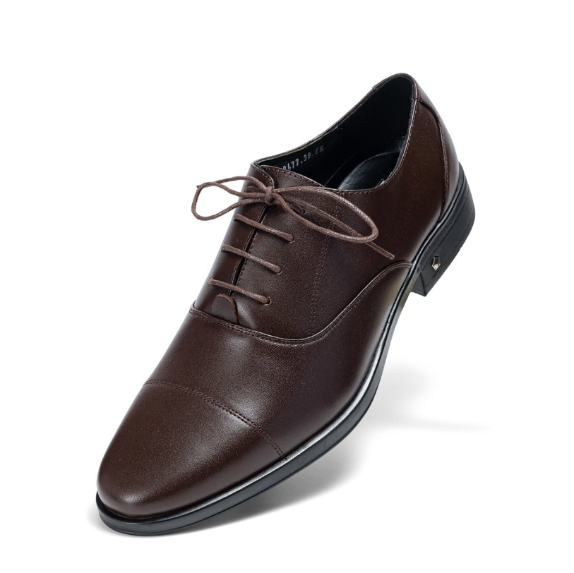  Giày tây Biti's nam (39-43) 