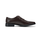  Giày tây Biti's nam (39-43) 