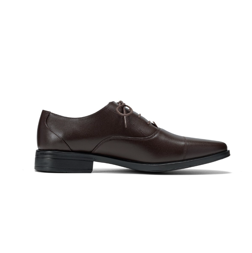  Giày tây Biti's nam (39-43) 