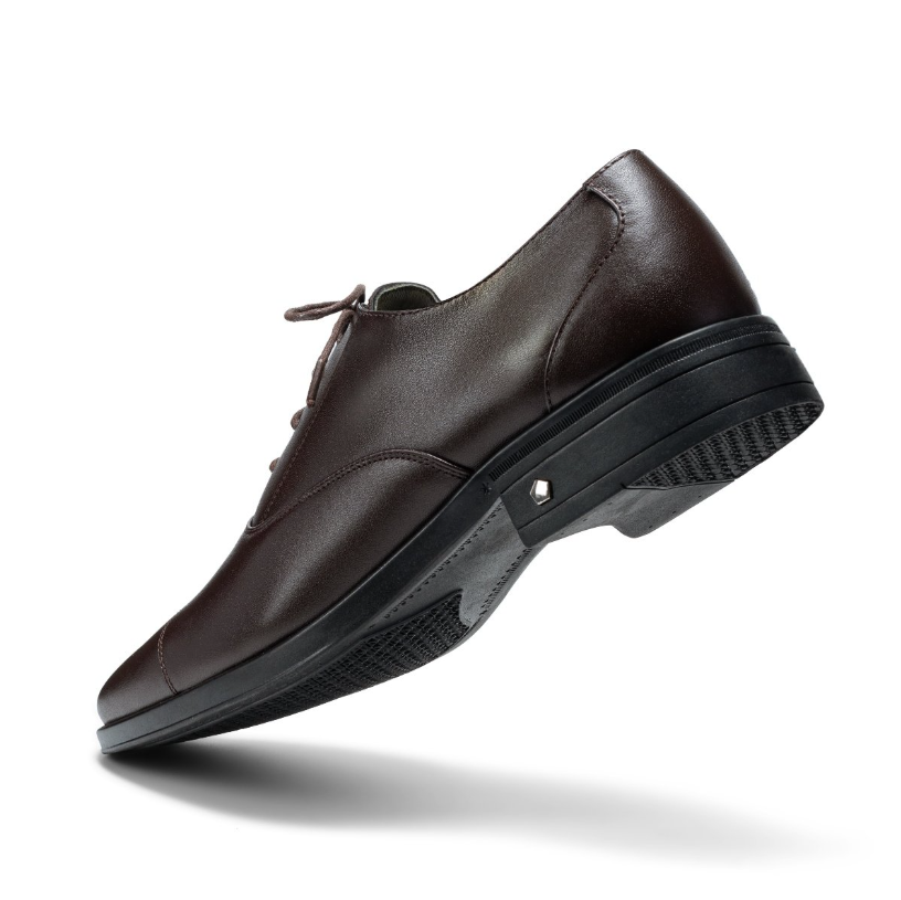  Giày tây Biti's nam (39-43) 