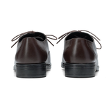  Giày tây Biti's nam (39-43) 