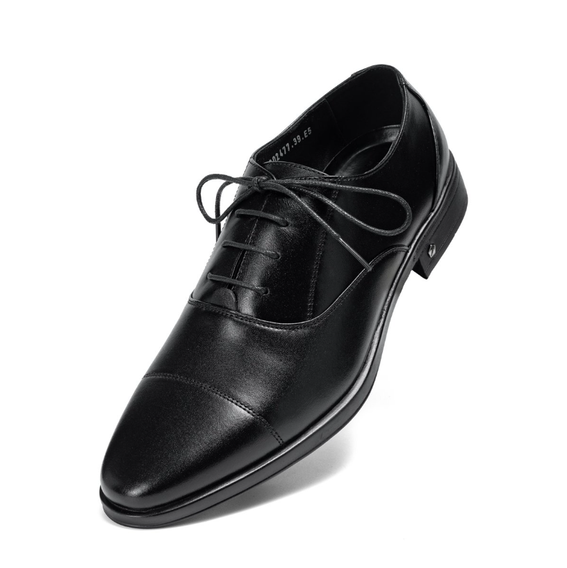  Giày tây nam (38-43) 