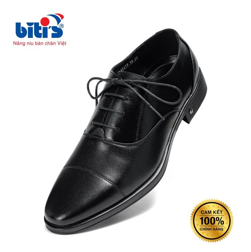  Giày tây nam (38-43) 