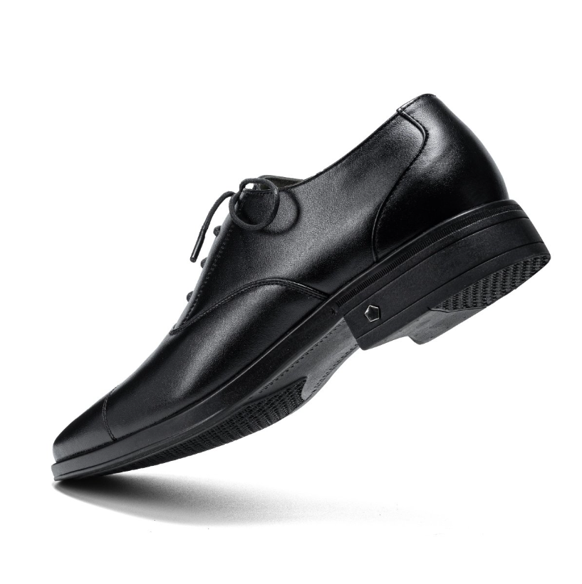  Giày tây nam (38-43) 