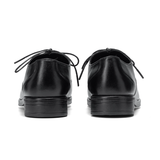  Giày tây nam (38-43) 