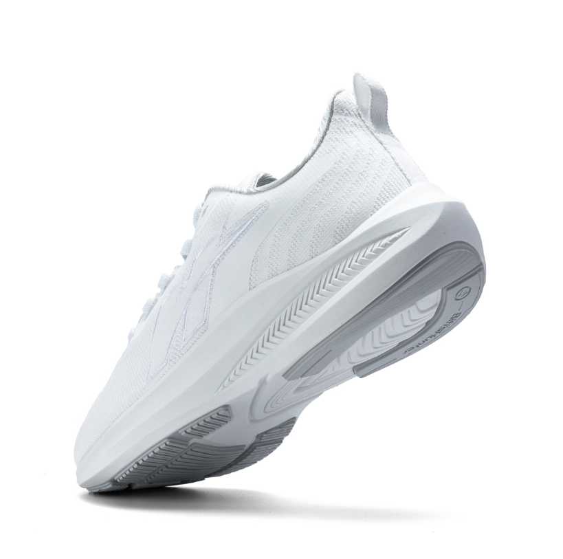  Giày thể thao nam Biti's Hunter (39-44) 