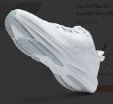  Giày thể thao nam Biti's Hunter (39-44) 