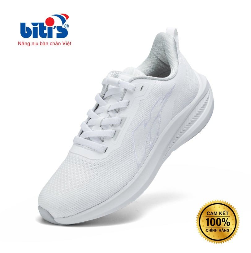  Giày thể thao nam Biti's Hunter (39-44) 