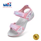  Sandal Biti's bé gái (28-38) 