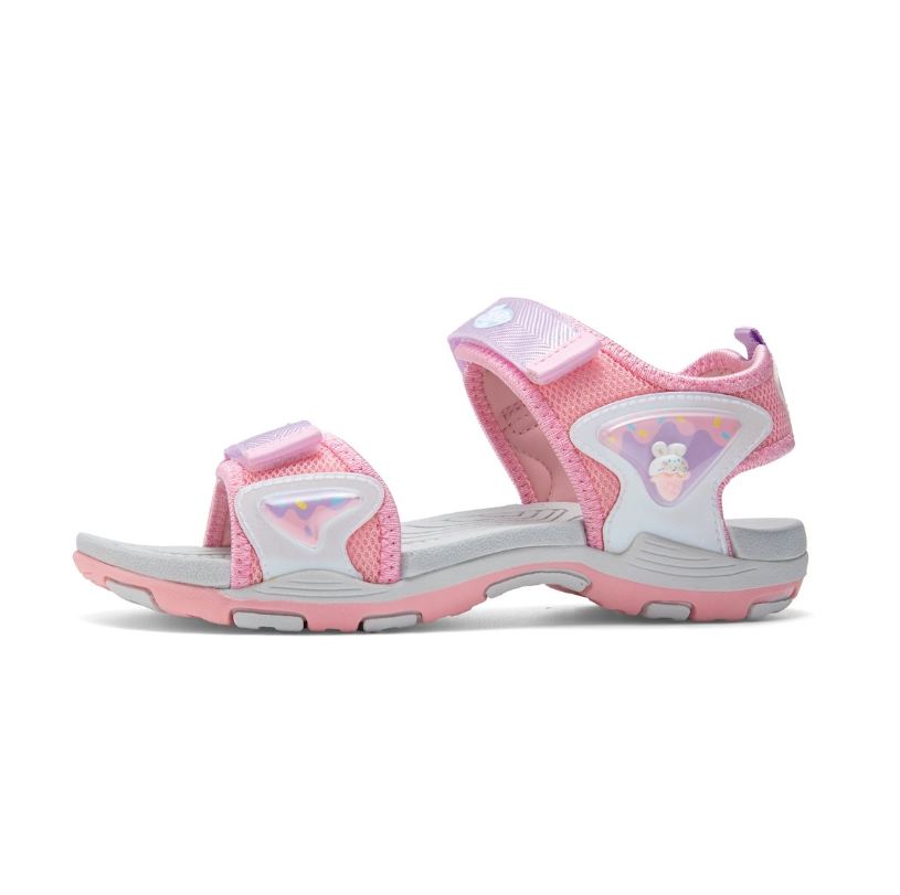  Sandal Biti's bé gái (28-38) 