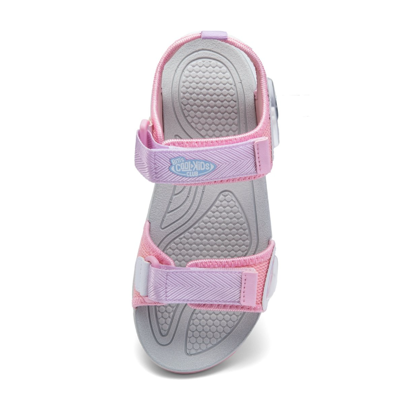  Sandal Biti's bé gái (28-38) 