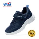  Giày thể thao Biti's bé trai (30-38) 