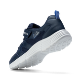  Giày thể thao Biti's bé trai (30-38) 