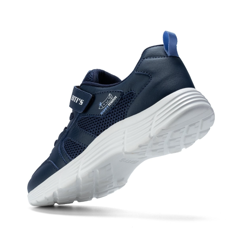  Giày thể thao Biti's bé trai (30-38) 