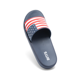  Dép quai ngang Biti's nam (size 39-43) 