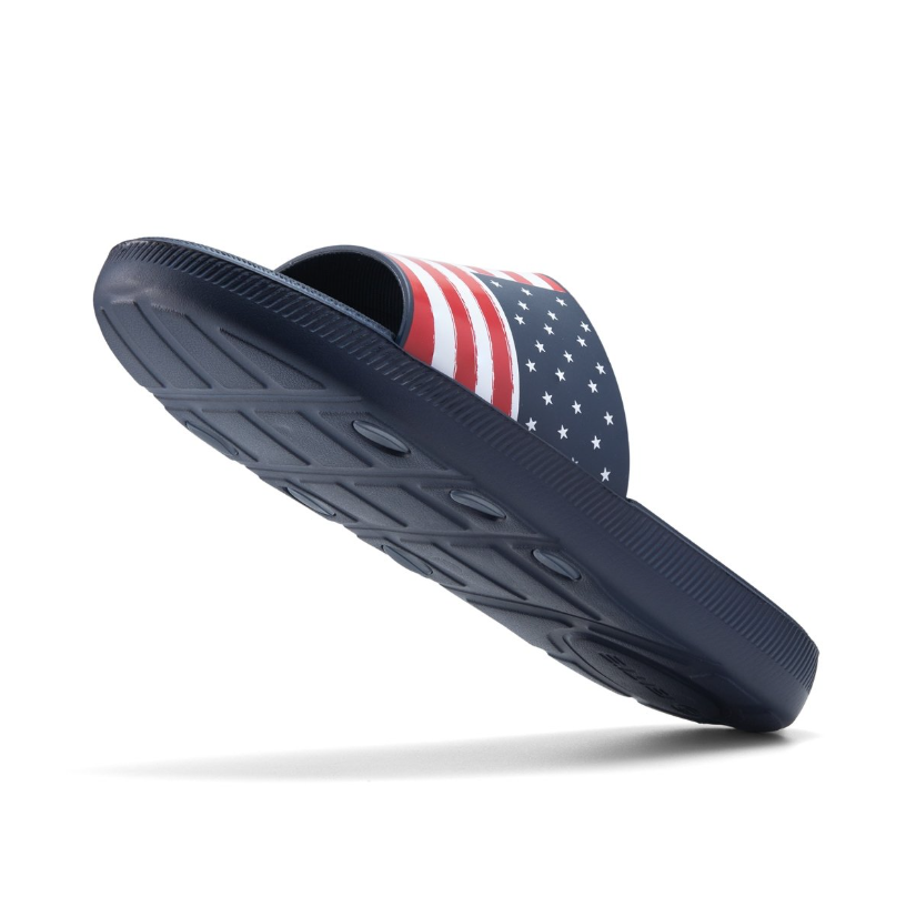  Dép quai ngang Biti's nam (size 39-43) 