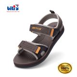  Sandal Biti's nam (39-44) 