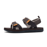  Sandal Biti's nam (39-44) 