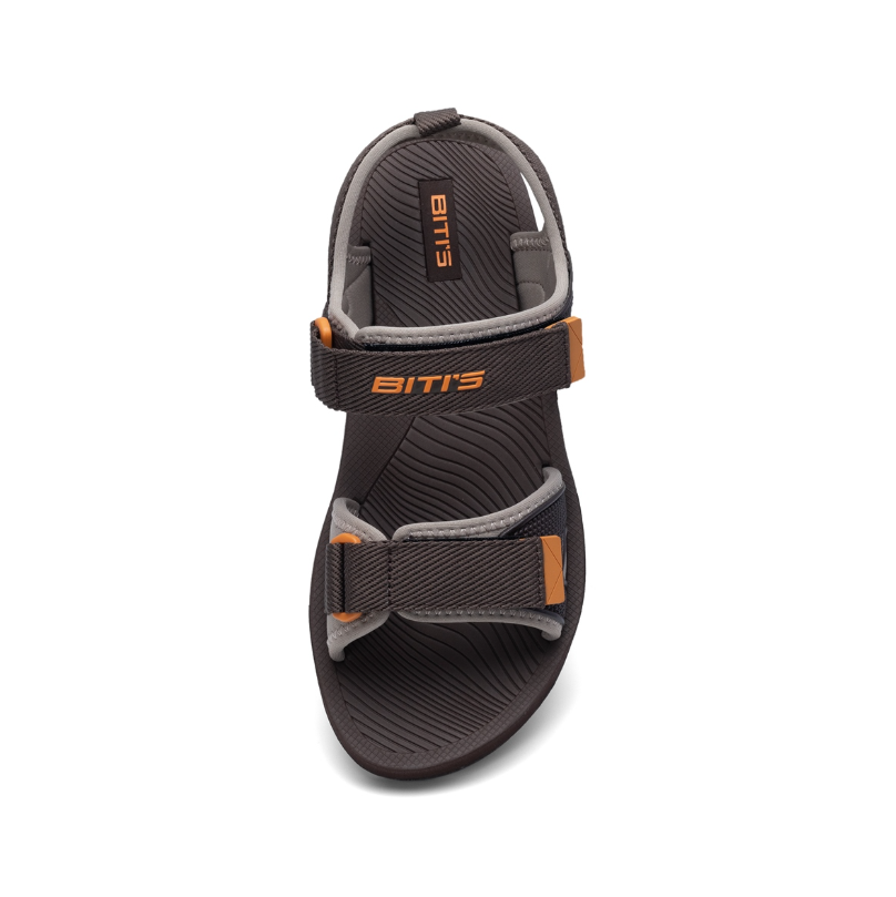  Sandal Biti's nam (39-44) 