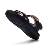  Sandal Biti's nam (39-44) 