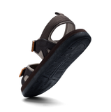  Sandal Biti's nam (39-44) 