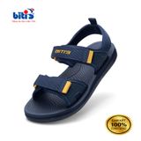  Sandal Biti's nam (39-44) 