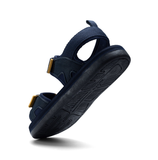  Sandal Biti's nam (39-44) 