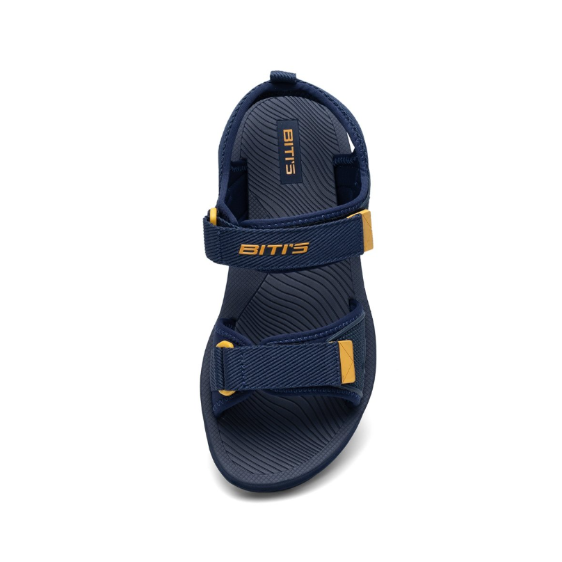  Sandal Biti's nam (39-44) 
