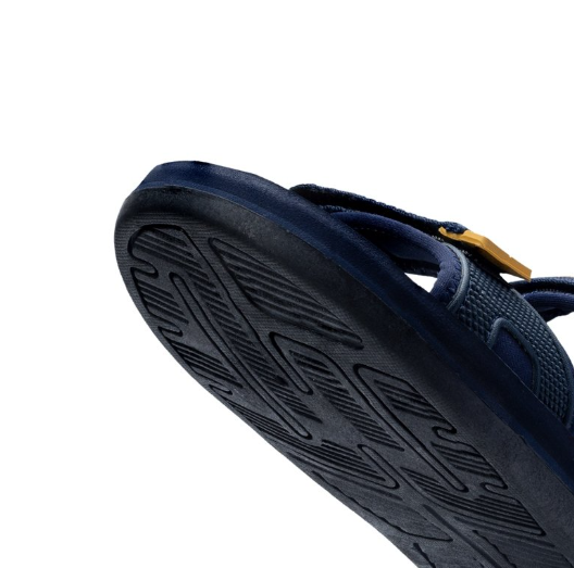  Sandal Biti's nam (39-44) 