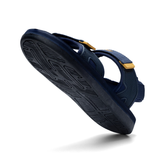  Sandal Biti's nam (39-44) 