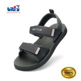  Sandal Biti's nam (39-44) 