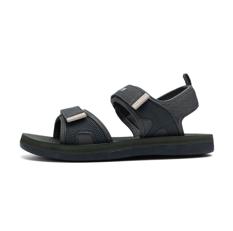  Sandal Biti's nam (39-44) 