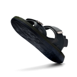  Sandal Biti's nam (39-44) 