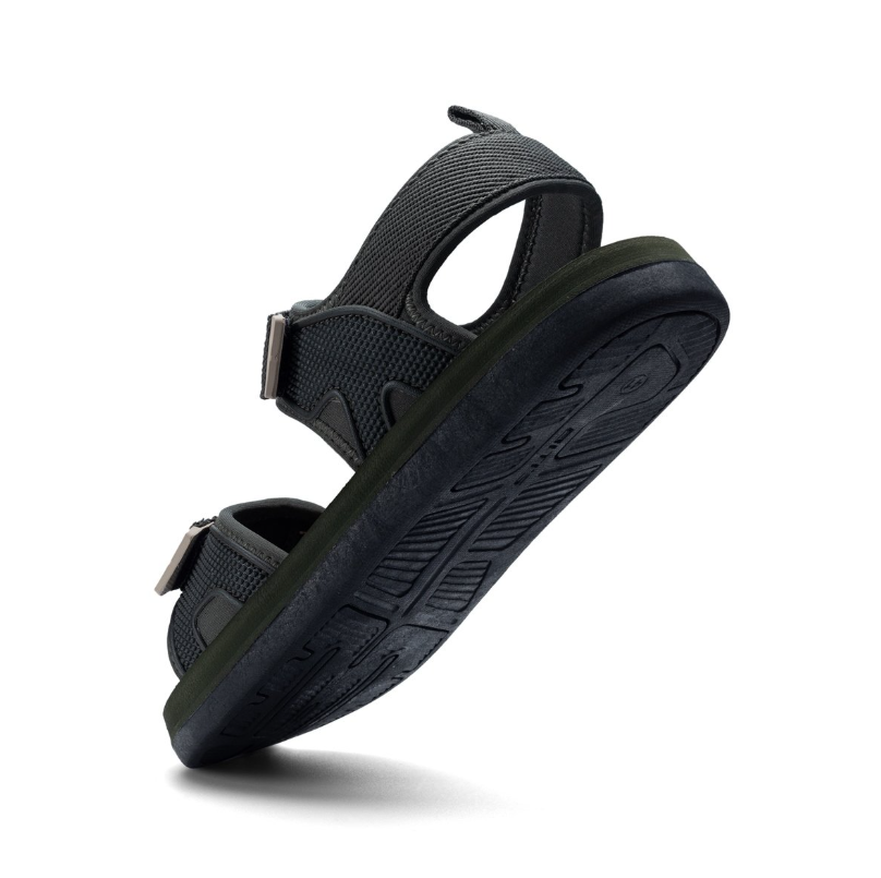  Sandal Biti's nam (39-44) 