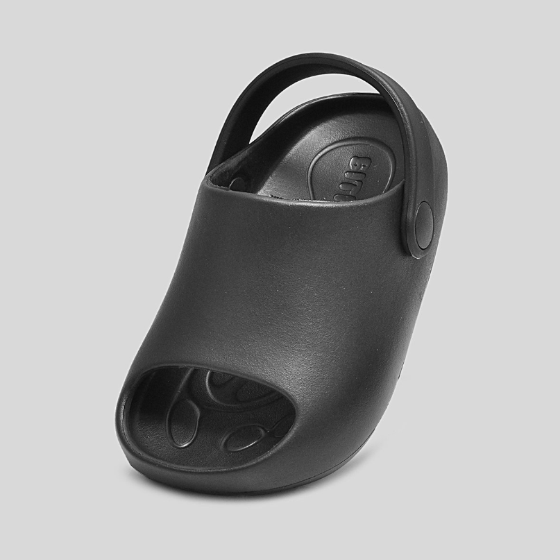  Dép nhựa Biti's trẻ em (24-29) 