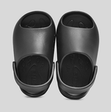  Dép nhựa Biti's trẻ em (24-29) 