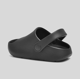  Dép nhựa Biti's trẻ em (24-29) 