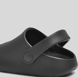  Dép nhựa Biti's trẻ em (24-29) 