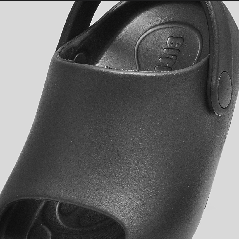  Dép nhựa Biti's trẻ em (24-29) 