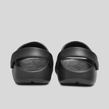  Dép nhựa Biti's trẻ em (24-29) 