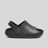  Dép nhựa Biti's trẻ em (24-29) 