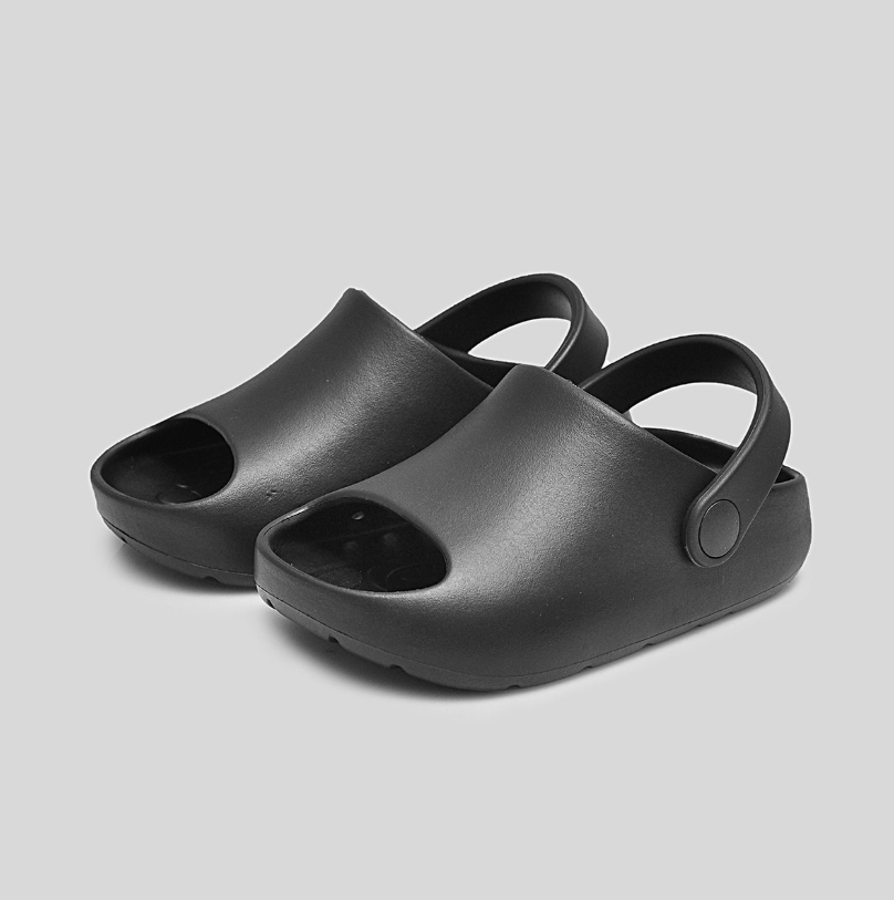  Dép nhựa Biti's trẻ em (24-29) 