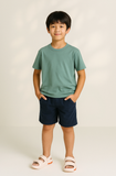  Dép nhựa Biti's trẻ em (30-38) (nên lùi 2 size ) 