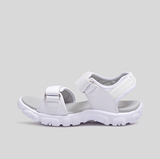  Sandal Biti's bé trai (28-38) 
