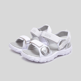  Sandal Biti's bé trai (28-38) 