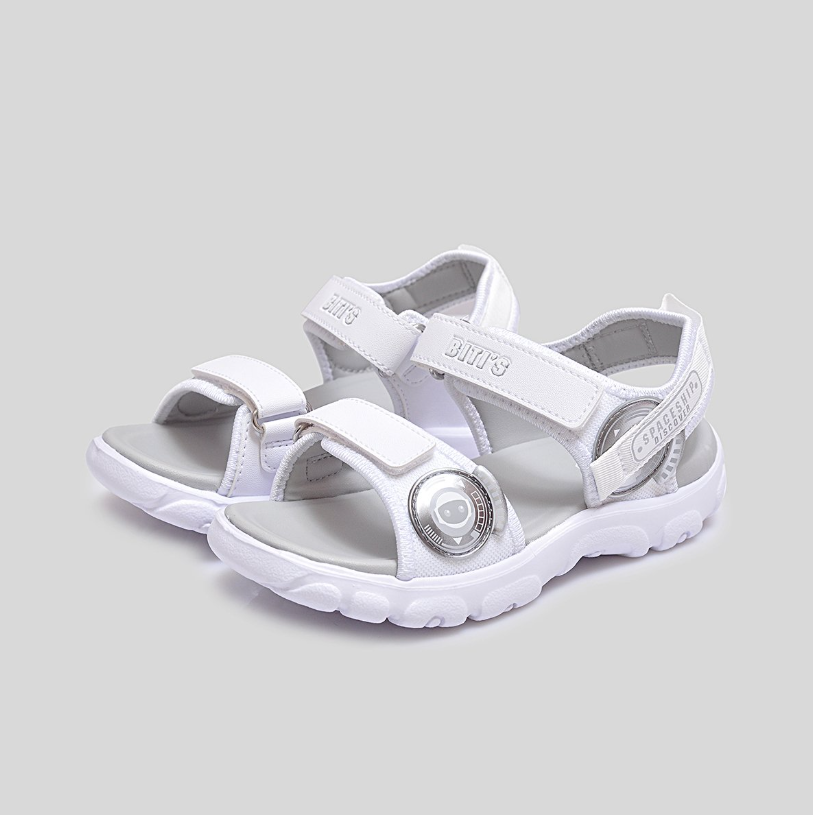  Sandal Biti's bé trai (28-38) 
